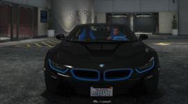 208c72-qqqqqqqqqqqqqq.png