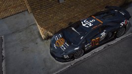 9b7da3-5.jpg