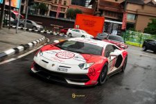 9b7da3-7.jpg